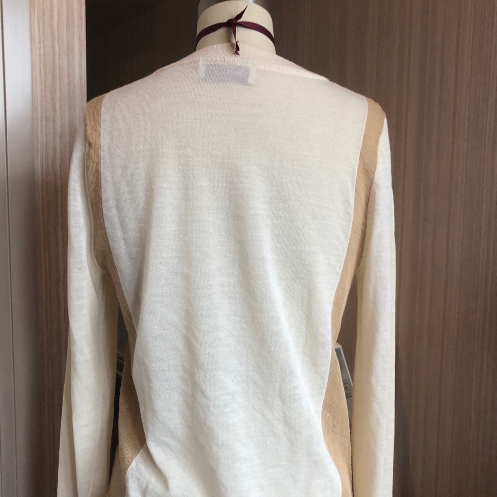 ALC women’s sweater (light) - Picture 4 of 6
